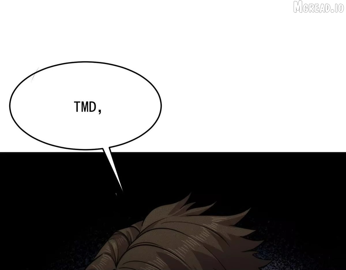 Hidden Dragon in the City (2025) Chapter 78  - page 163
